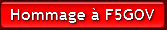 Plus d'informations...