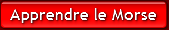 Apprendre le Morse